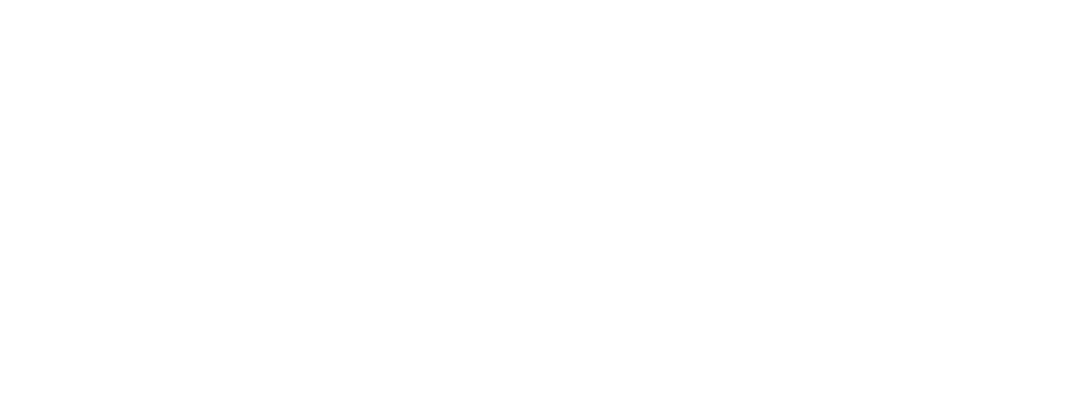 BLPredict